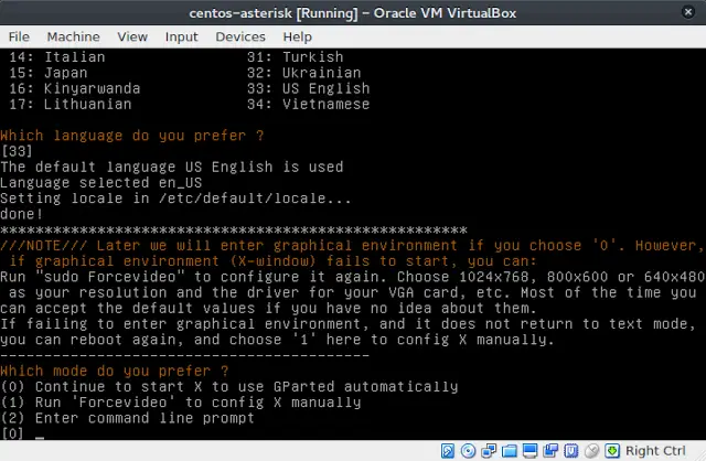 Step by step guide on how to extend Vdi and VMDK Hard disks on VirtualBox 12 resize disk 14
