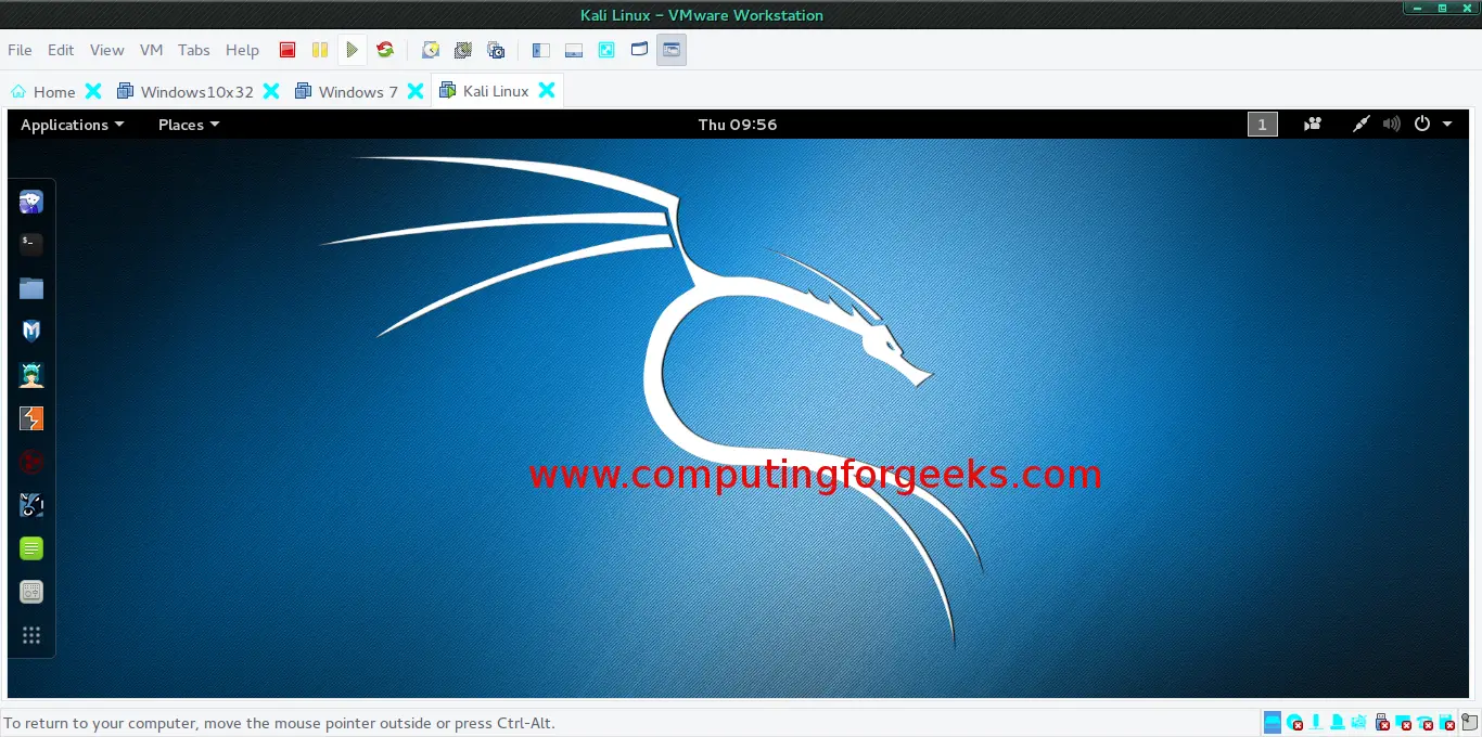 how-to-install-vmware-tools-in-a-kali-linux-2-0-guest-operating-system