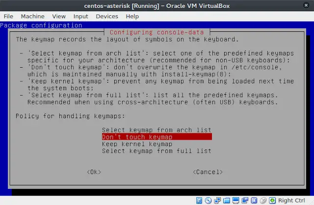 Step by step guide on how to extend Vdi and VMDK Hard disks on VirtualBox 14 resize disk 12